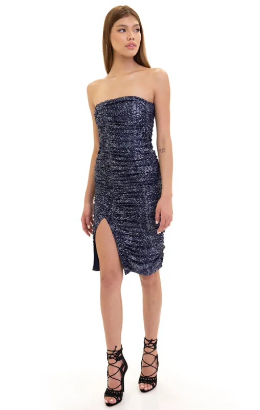 Gio Sheath - SS sold by Black Halo