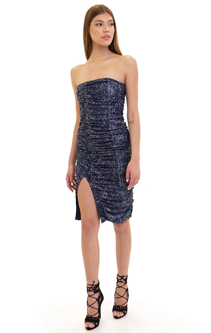 Gio Sheath - SS sold by Black Halo