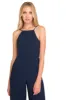 Joaquin Jumpsuit sold by Black Halo