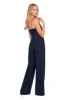 Joaquin Jumpsuit sold by Black Halo