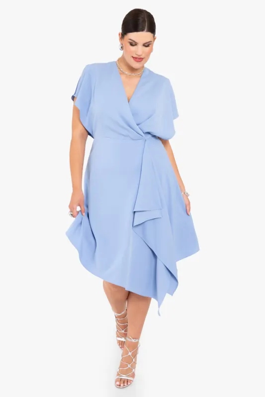 Marley Dress sold by Black Halo