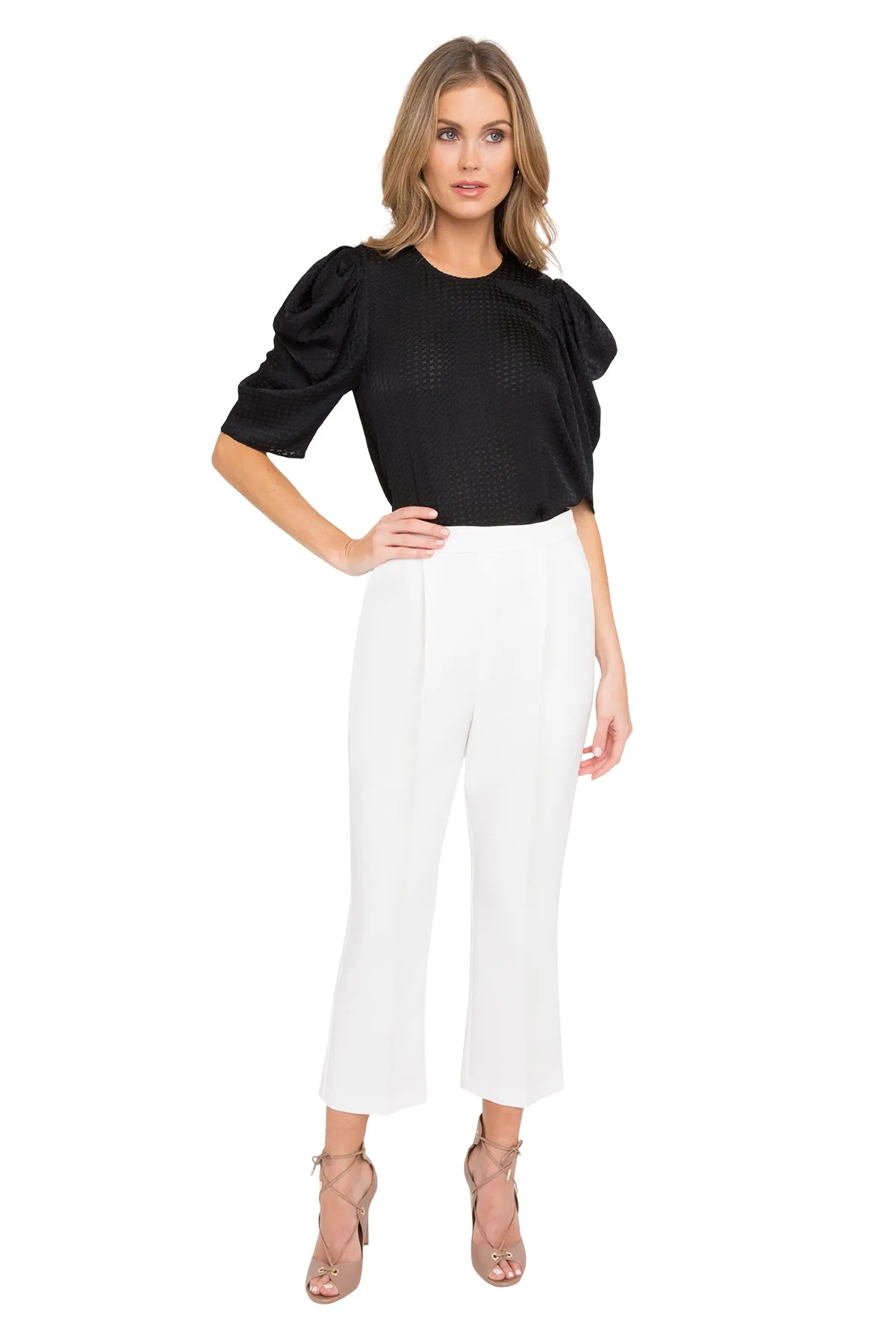 Frida Pant sold by Black Halo