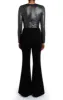 Angie CB Jumpsuit - SS sold by Black Halo