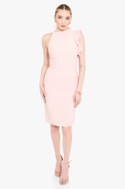 Pabla Sheath Dress sold by Black Halo