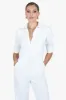 Van Jumpsuit sold by Black Halo