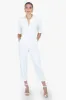 Van Jumpsuit sold by Black Halo