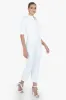 Van Jumpsuit sold by Black Halo