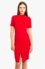 Mercer Sheath Dress sold by Black Halo