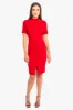 Mercer Sheath Dress sold by Black Halo