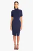 Mercer Sheath Dress sold by Black Halo