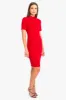 Mercer Sheath Dress sold by Black Halo