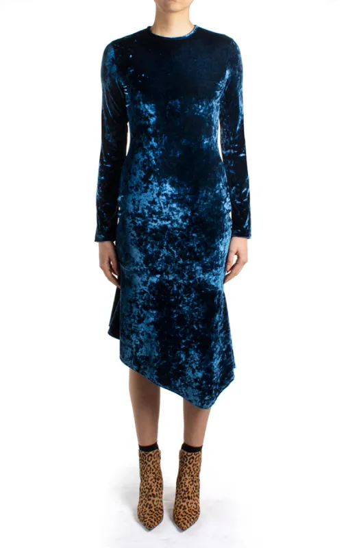 Maddox - Ocean Splash sold by Black Halo