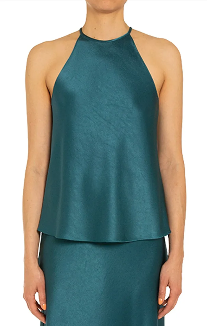 Misha Skirt & Soren Top Set - Bicostal SS sold by Black Halo product image thumbnail 3