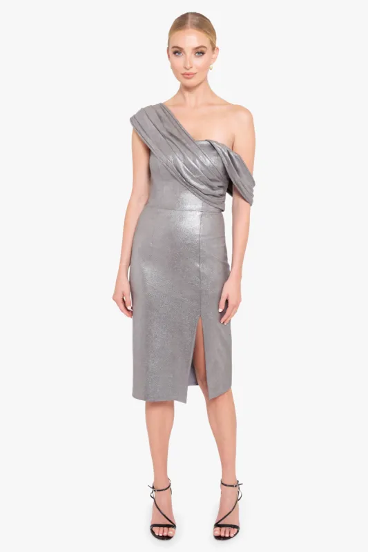 Evelina Sheath sold by Black Halo