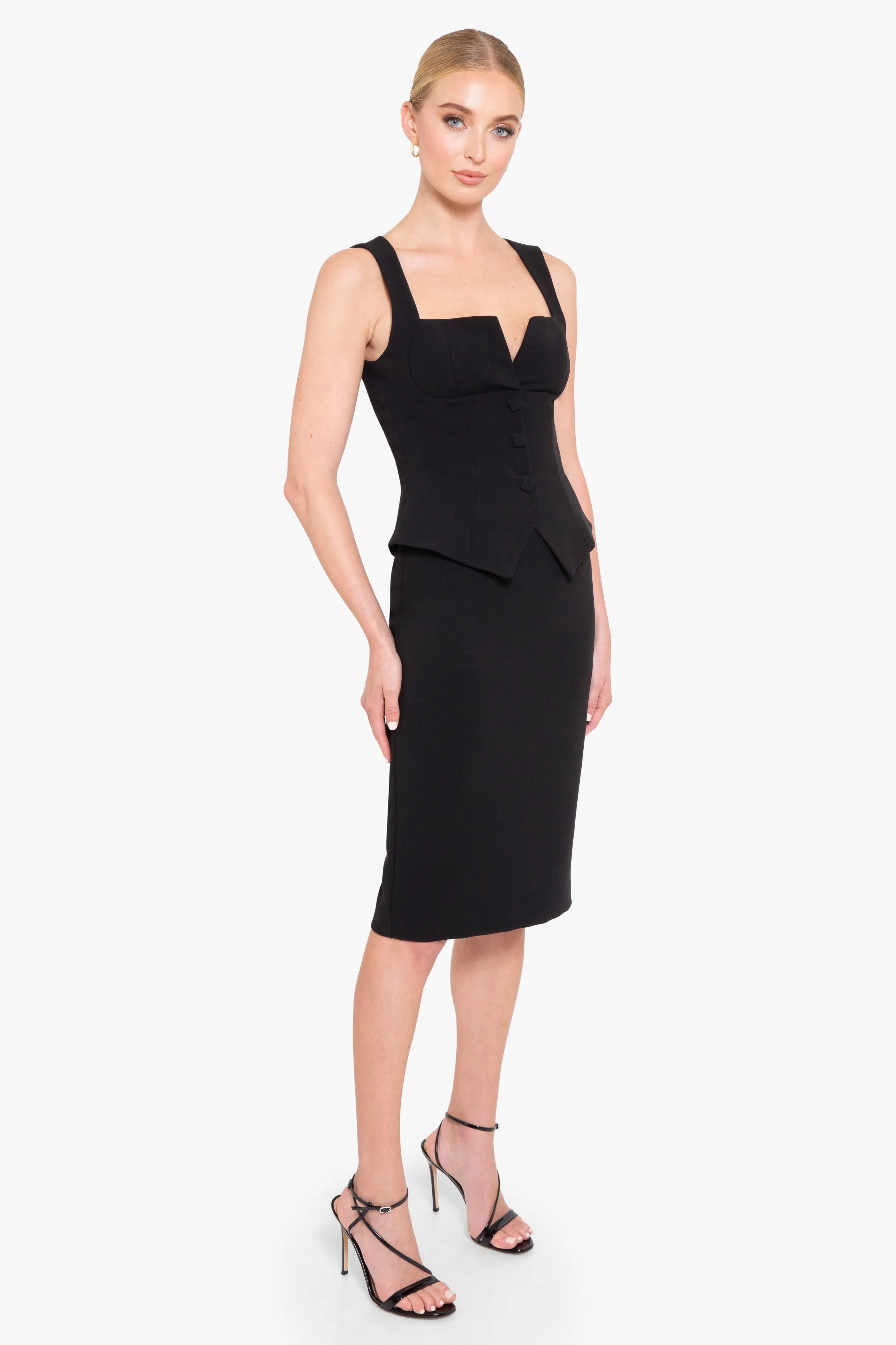 Roanna Sheath sold by Black Halo