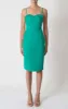 Clover Dress - SS sold by Black Halo