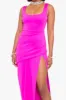 Katia Gown sold by Black Halo