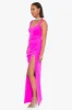 Katia Gown sold by Black Halo