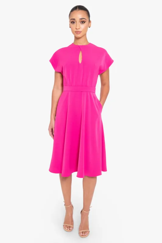 Lovewick Dress sold by Black Halo
