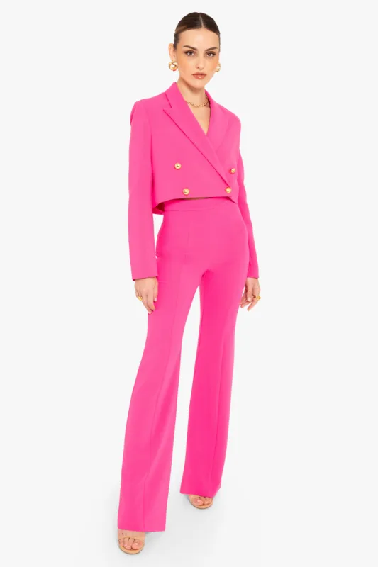 Isabella Pant made by Black Halo