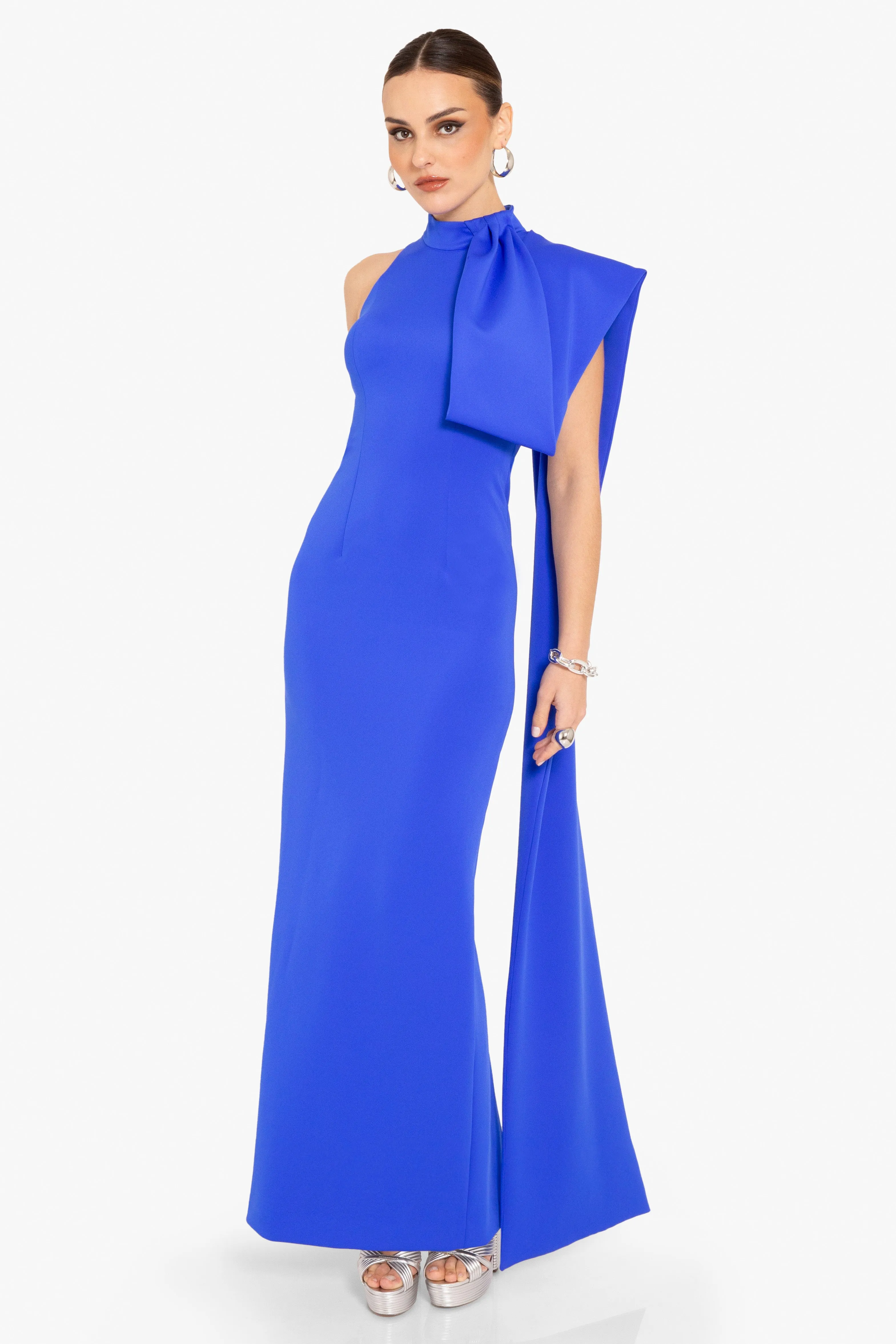 Amira Gown sold by Black Halo