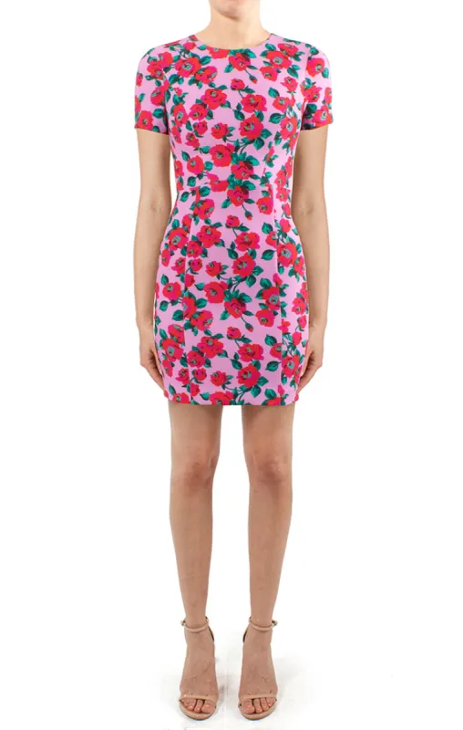 Jodee Mini - SS sold by Black Halo