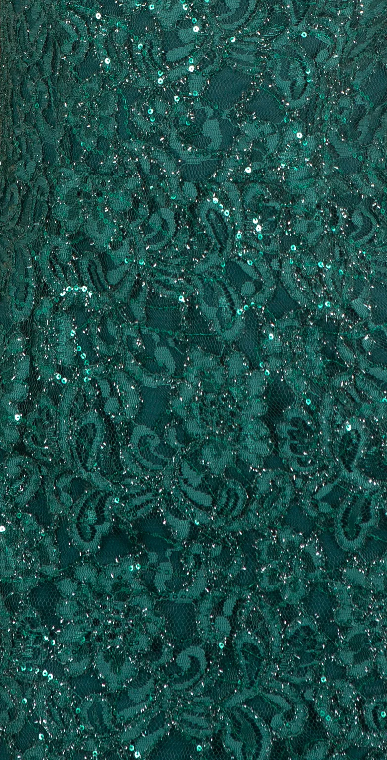 Jackie O Sheath Dress sold by Black Halo product image thumbnail 5