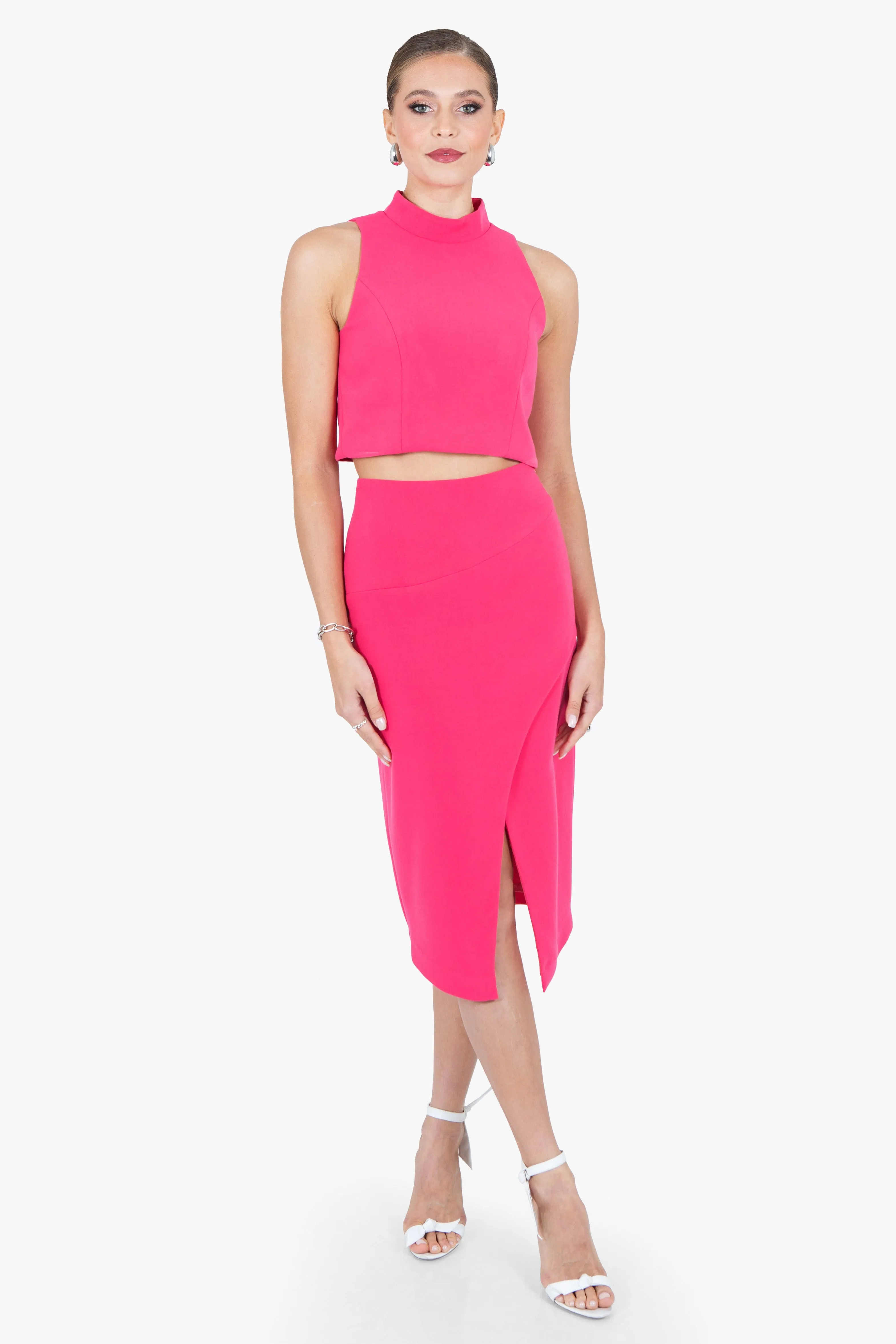 Juma Two Piece sold by Black Halo