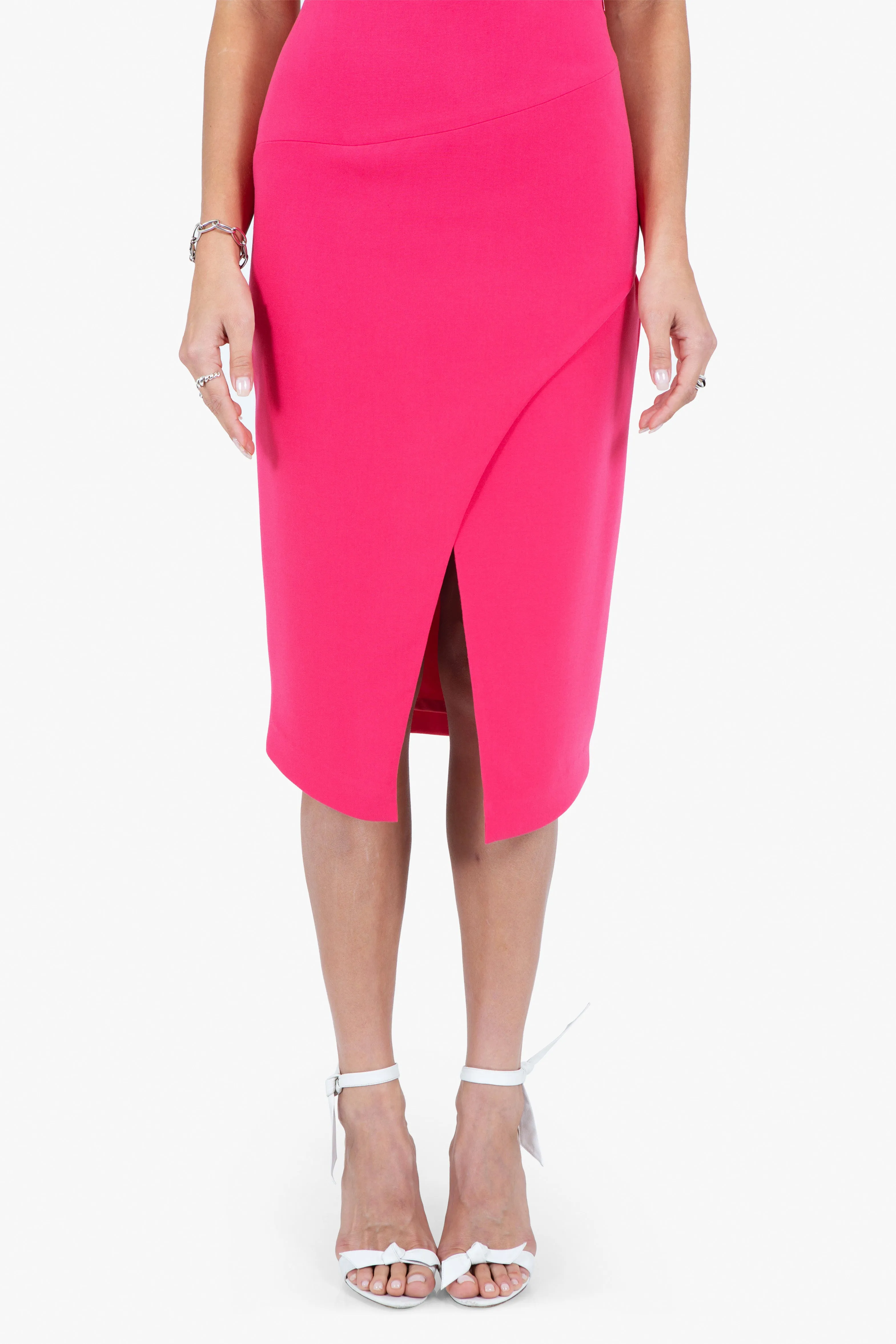 Juma Two Piece sold by Black Halo product image thumbnail 4