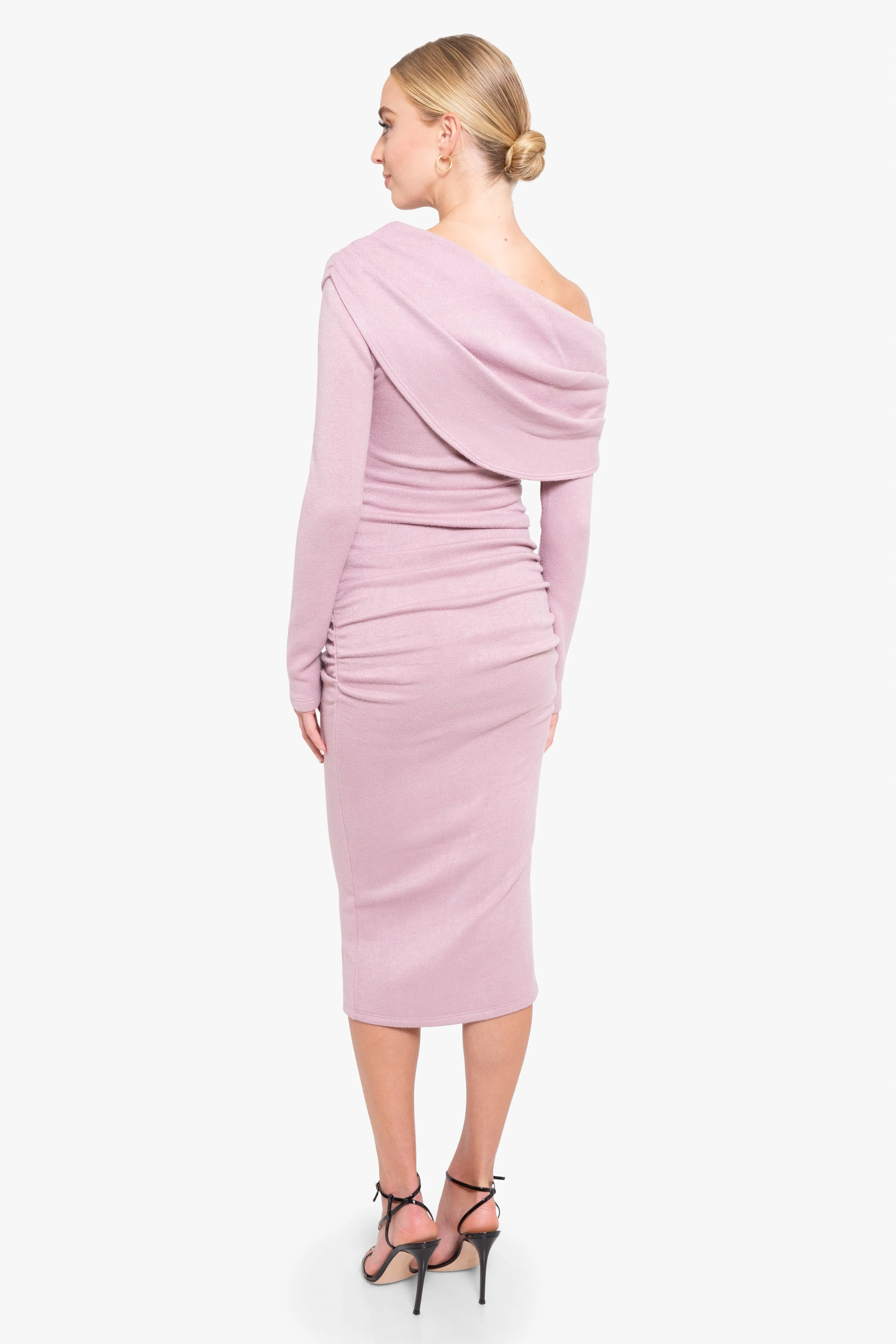 Harmon Sheath sold by Black Halo product image thumbnail 4