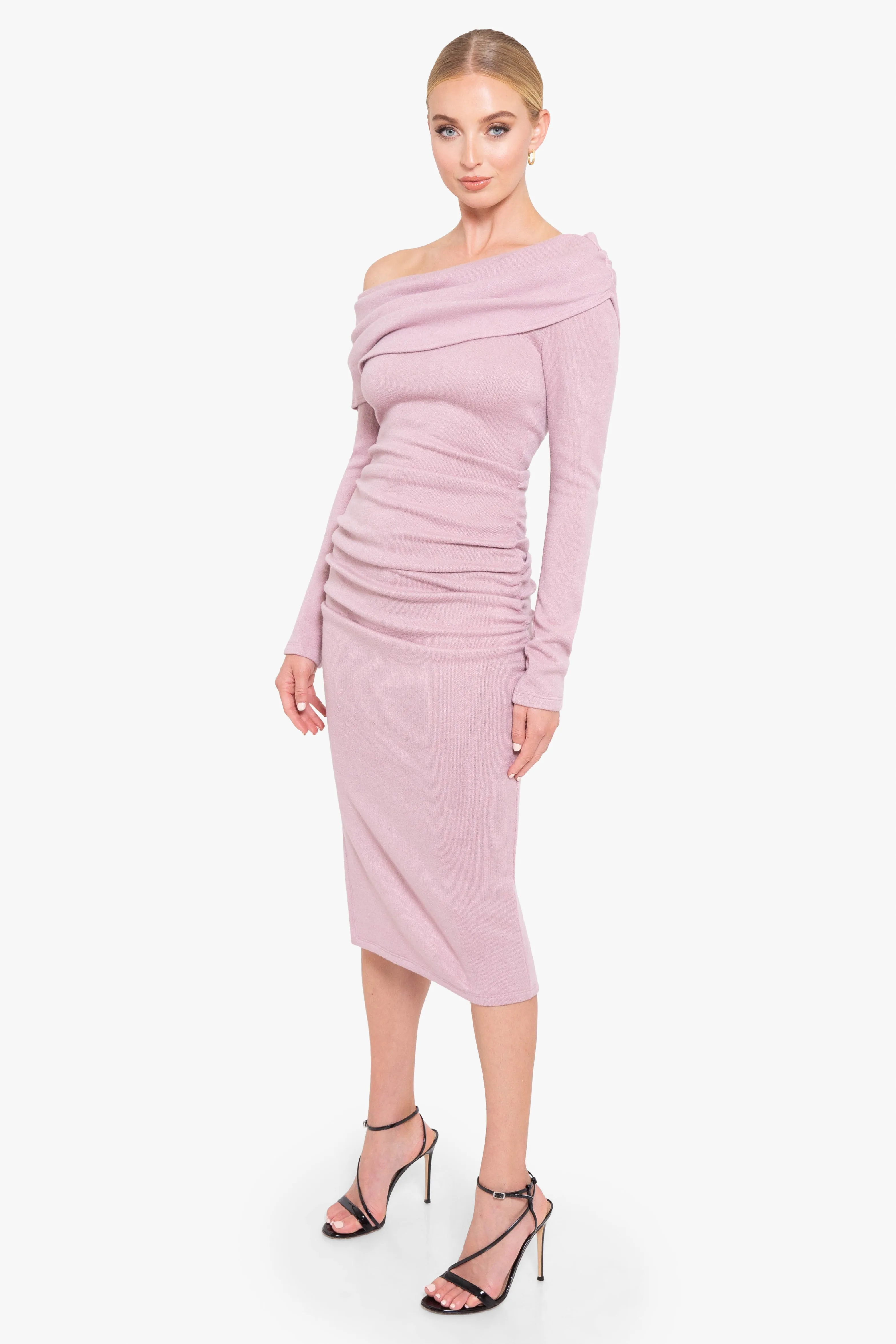 Harmon Sheath sold by Black Halo product image thumbnail 2