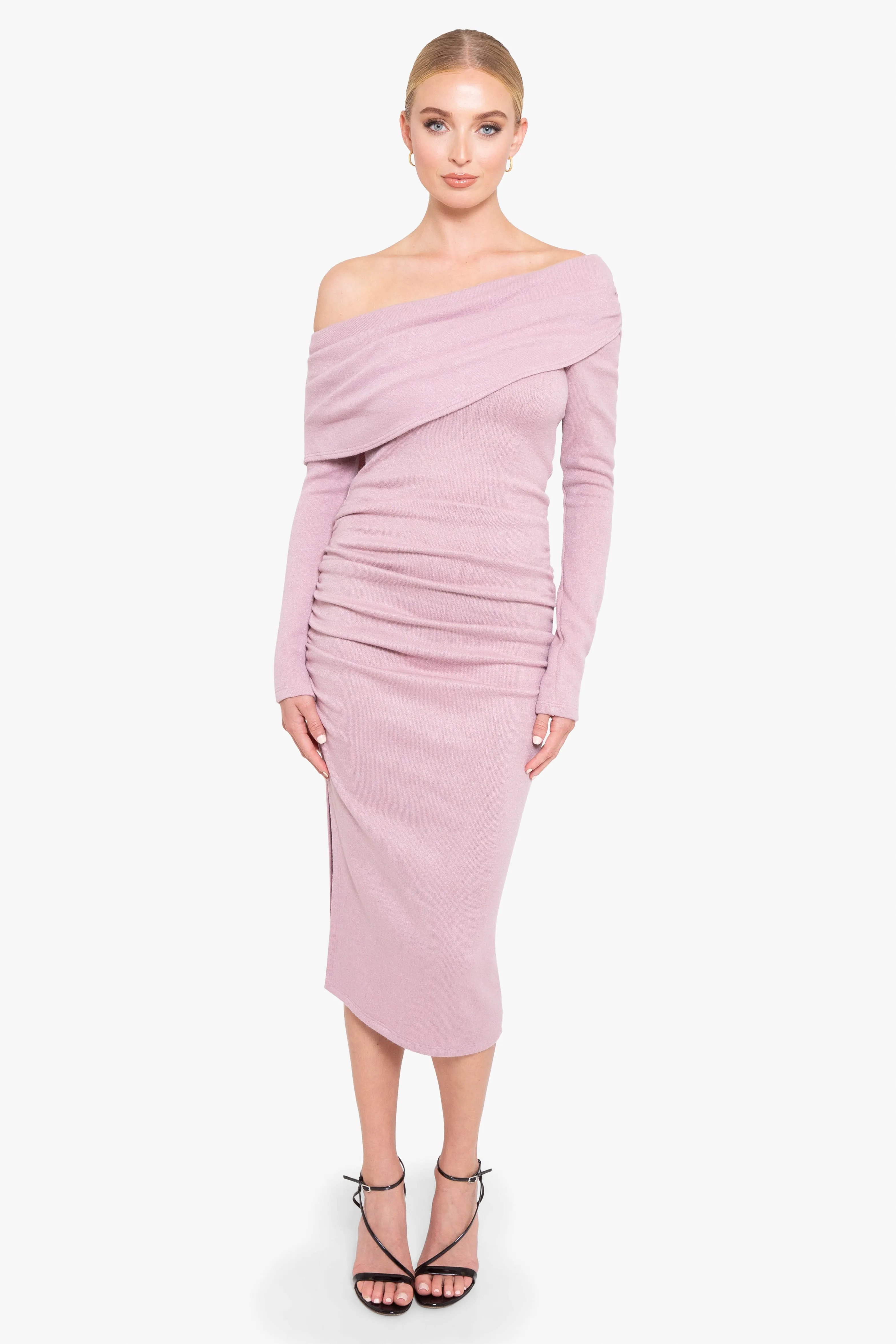 Harmon Sheath sold by Black Halo