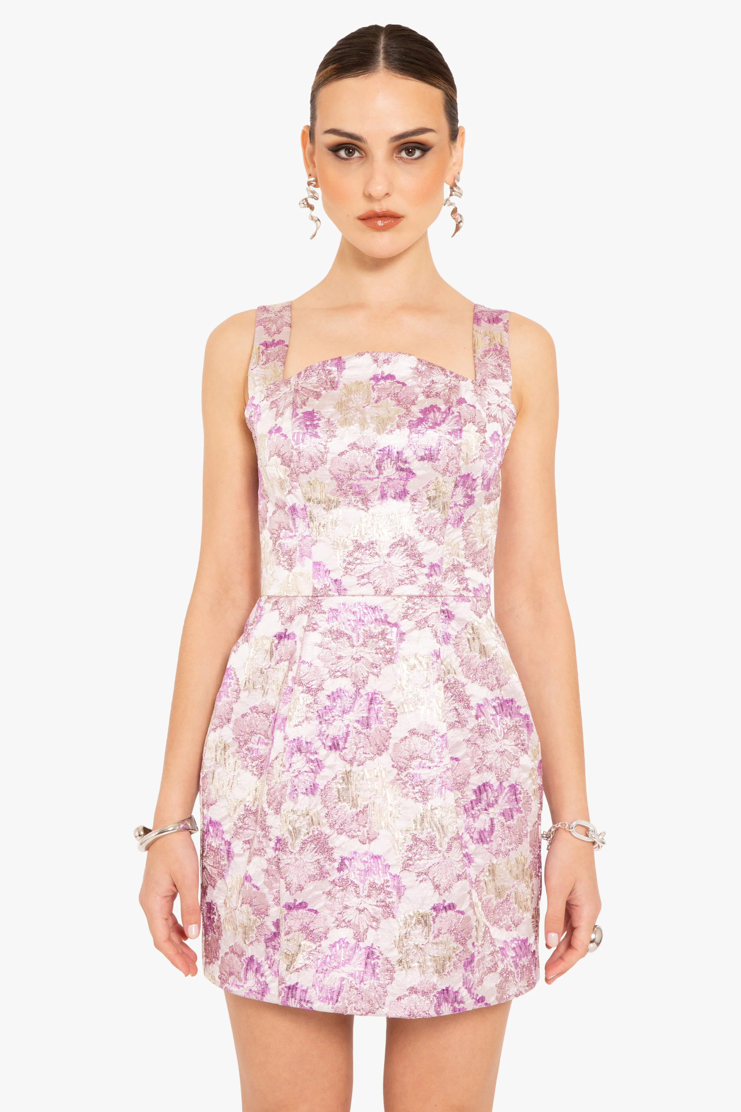 Clovis Mini sold by Black Halo product image thumbnail 3