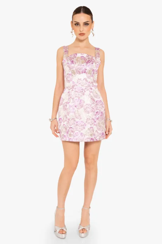 Clovis Mini made by Black Halo