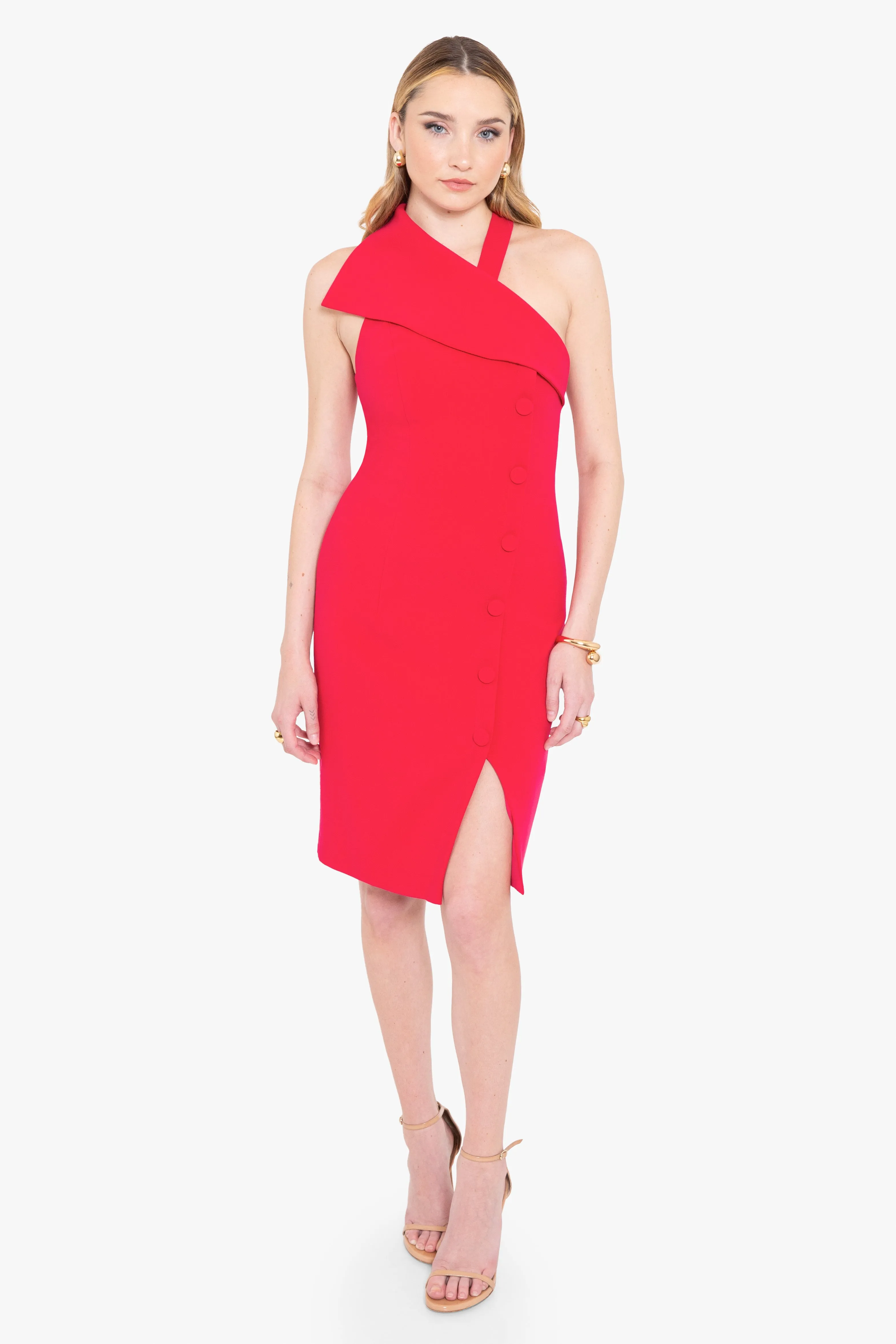 Lakelyn Sheath sold by Black Halo