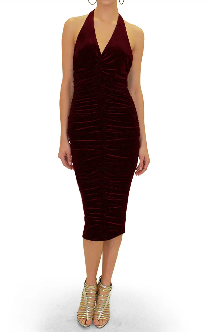 Kyler Sheath - SS sold by Black Halo