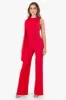 Enola Jumpsuit sold by Black Halo