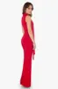 Enola Jumpsuit sold by Black Halo