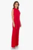 Enola Jumpsuit sold by Black Halo