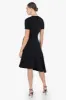 Olcay Dress sold by Black Halo