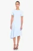 Olcay Dress sold by Black Halo