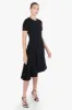 Olcay Dress sold by Black Halo