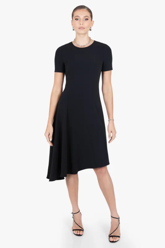 Olcay Dress sold by Black Halo