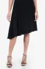 Olcay Dress sold by Black Halo