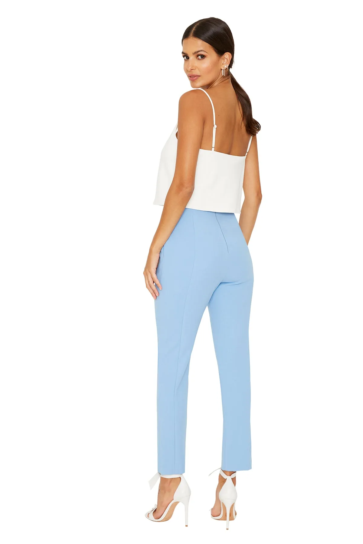 Juma Pant sold by Black Halo product image thumbnail 4