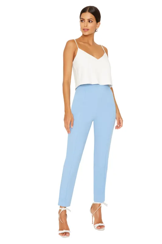 Juma Pant sold by Black Halo