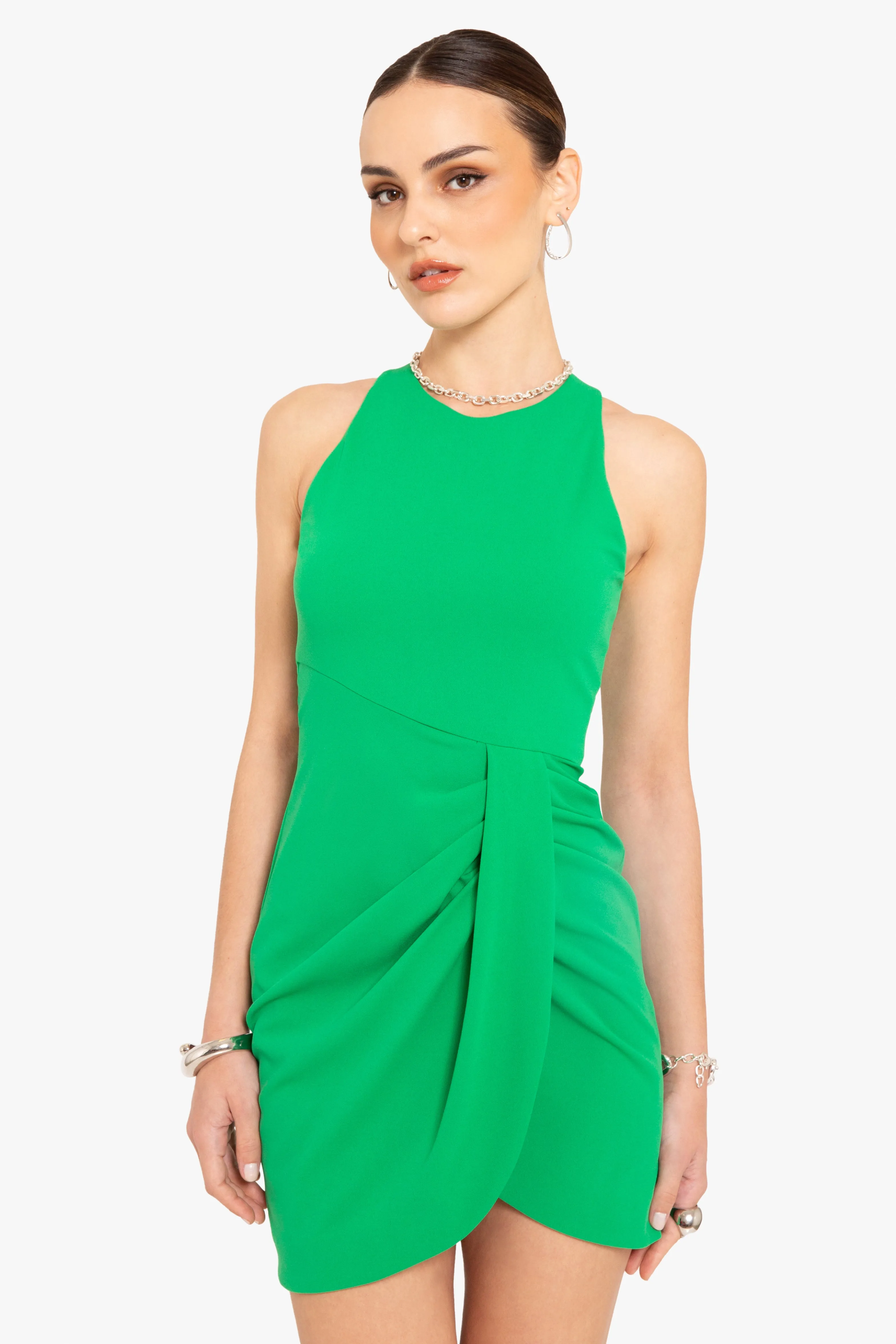 Brett Mini sold by Black Halo product image thumbnail 3