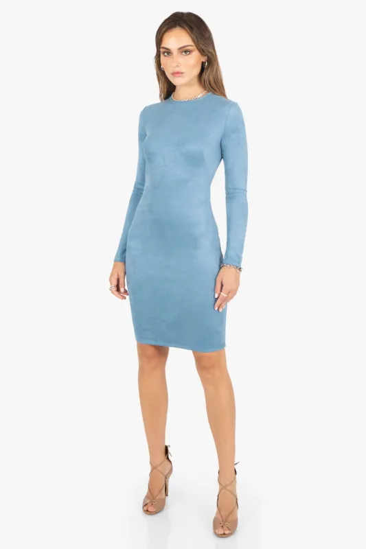 Anita Sheath Dress sold by Black Halo