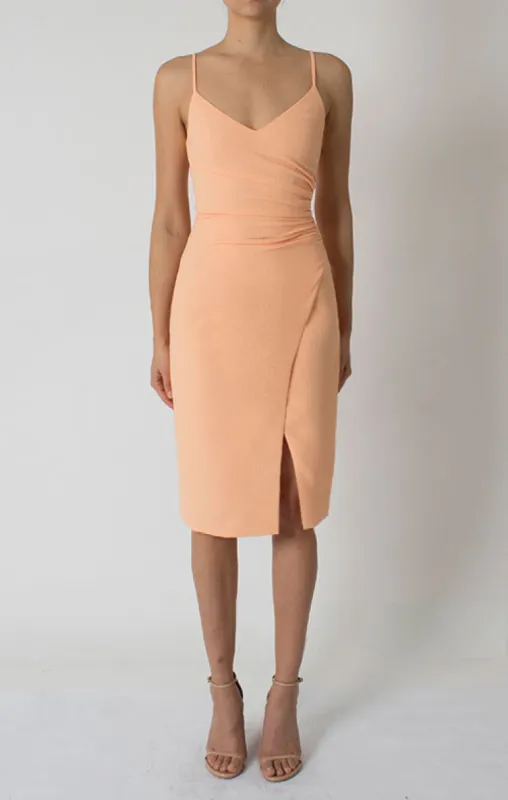 Bowery Sheath - SS sold by Black Halo