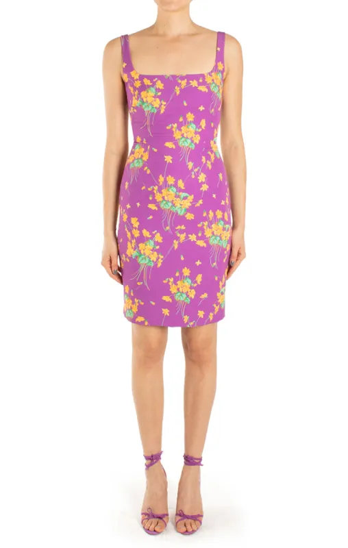 Lilo Sheath - SS sold by Black Halo